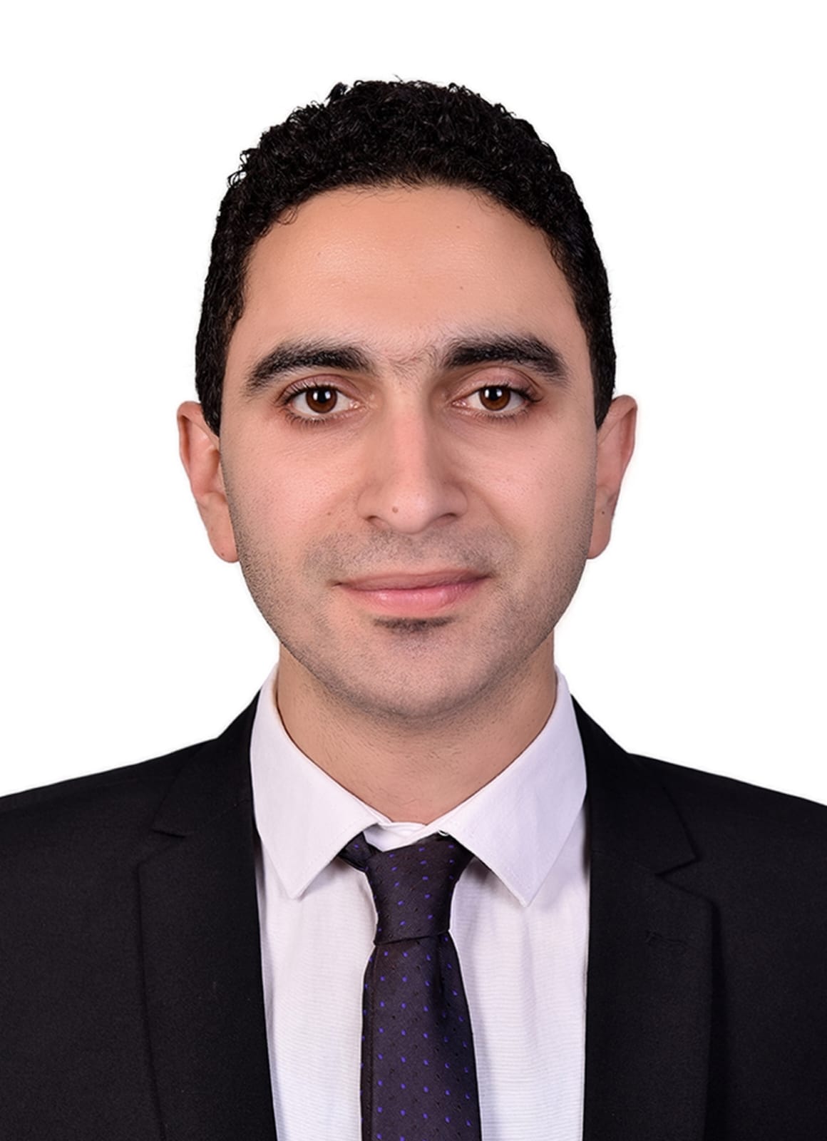 https://nctl.scu.eg/assets/uploads/profiles/1784210860_my formal photo.jpeg